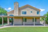 4456 Saddle View Drive - Photo 31