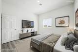 8895 Marstellar Road - Photo 11
