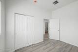 8895 Marstellar Road - Photo 20