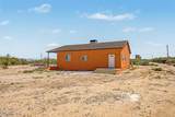 8895 Marstellar Road - Photo 32