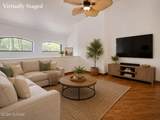 1611 Sonoran Desert Drive - Photo 32