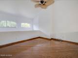 1611 Sonoran Desert Drive - Photo 33