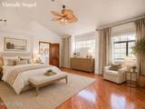 1611 Sonoran Desert Drive - Photo 34