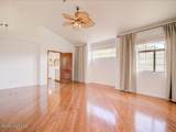 1611 Sonoran Desert Drive - Photo 35