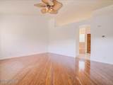 1611 Sonoran Desert Drive - Photo 36