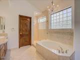 1611 Sonoran Desert Drive - Photo 37