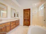 1611 Sonoran Desert Drive - Photo 38