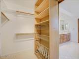 1611 Sonoran Desert Drive - Photo 39