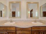 1611 Sonoran Desert Drive - Photo 40