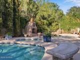 1611 Sonoran Desert Drive - Photo 41