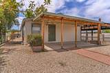 4837 Jay Avenue - Photo 2