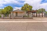 4837 Jay Avenue - Photo 3