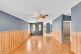 4837 Jay Avenue - Photo 6