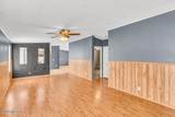 4837 Jay Avenue - Photo 7