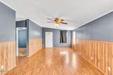4837 Jay Avenue - Photo 8