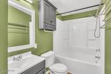4837 Jay Avenue - Photo 9