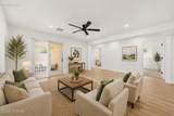 6399 Sunrise Valley Drive - Photo 1