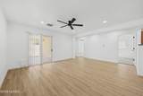 6399 Sunrise Valley Drive - Photo 2