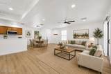 6399 Sunrise Valley Drive - Photo 3