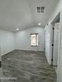4675 Harrison Road - Photo 12