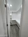 4675 Harrison Road - Photo 14