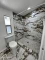 4675 Harrison Road - Photo 15