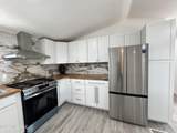 4675 Harrison Road - Photo 7