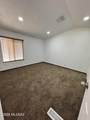 4675 Harrison Road - Photo 9