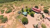 4823 Tumbleweed Lane - Photo 44