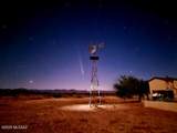 4823 Tumbleweed Lane - Photo 49