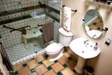 11470 Escalante Road - Photo 13