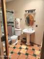 11470 Escalante Road - Photo 14