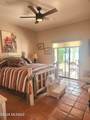 11470 Escalante Road - Photo 15