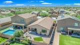 12753 Quail Wash Canyon Lane - Photo 37