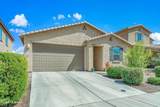 12753 Quail Wash Canyon Lane - Photo 38