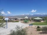 12753 Quail Wash Canyon Lane - Photo 39