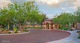 5114 Desert Chicory Place - Photo 34
