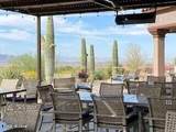 5114 Desert Chicory Place - Photo 38