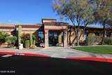 5114 Desert Chicory Place - Photo 41