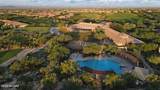 5114 Desert Chicory Place - Photo 43