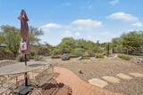 5114 Desert Chicory Place - Photo 48