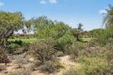 5114 Desert Chicory Place - Photo 49