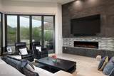 4690 Long Ridge Place - Photo 10