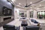 4690 Long Ridge Place - Photo 11