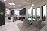 4690 Long Ridge Place - Photo 13