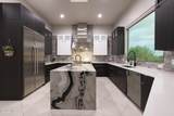 4690 Long Ridge Place - Photo 15