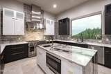 4690 Long Ridge Place - Photo 16
