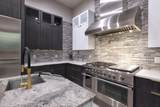 4690 Long Ridge Place - Photo 17