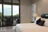 4690 Long Ridge Place - Photo 19