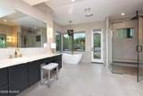 4690 Long Ridge Place - Photo 21